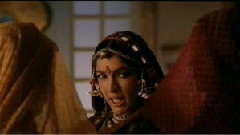 印度群星 - Hamma Hamma