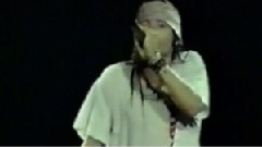 Guns N' Roses - Paradise City