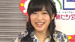 AKB Eizo Center EP01