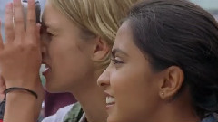 Independence Day & Sitam & Atomic