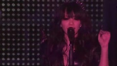 张惠妹 - 相爱后动物感伤