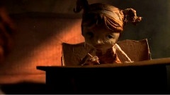 Antonis Kaloudis - Pare Apo Mena