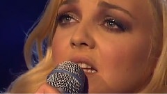 Annett Louisan - Die Luge