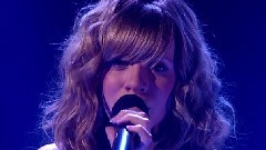 With Or Without You By Drew