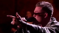 No women No Cry By Chris Rene