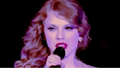Taylor Swift - Enchanted