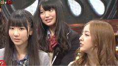 中居正広の怪しい噂の集まる図书馆 11/11/15