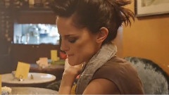 Александр Самошкин - Вечернее