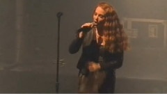 Epica - Resign To Surrender