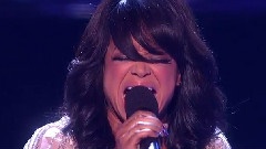 It's All Coming Back To Me Now