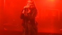 Epica - Tides Of Time