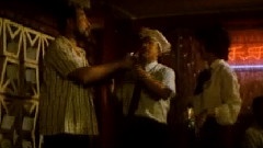 范琳琳,影视原声 - 四海之内皆朋友