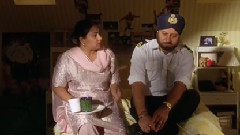 Tere Bin Nahin Lagda