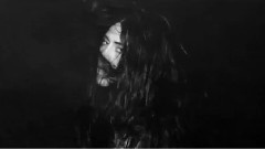 Feist - How Come You Never Go There