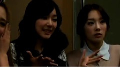 MBC Cover Dance Festival K-Pop Road Show 40120