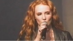 Epica - Fools of Damnation