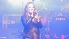 Epica - Martyr Of The Free Word