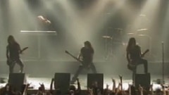 Epica - The Imperial March