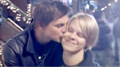 Hedley - Brian Kinney Perfect