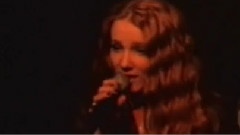 Epica - The Obsessive Devotion