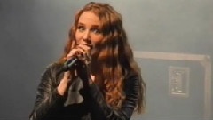 Epica - Sancta Terra