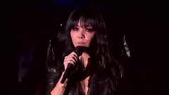 张惠妹 - 我可以抱你吗