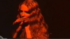 Epica - Mother Of Light