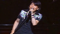 小野正利 - MURAMASA