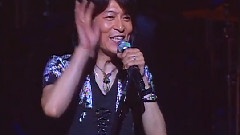 小野正利 - 月下に捧ぐ