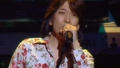 小野正利 - MOON TEARS