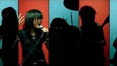 Galneryus - New Legend