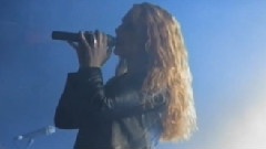 Epica - Consign To Oblivion