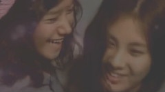 The Day We Fall In Love Yoonhyun