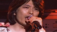 小野正利 - WHITE NIGHT