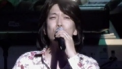 小野正利 - Shine