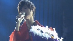 李宇春 - 冬天快乐