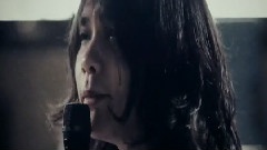 Galileo Galilei - 明日へ