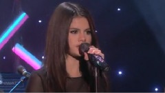 Selena Gomez - Love You Like A Love Song
