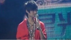 李宇春 - 我的王国