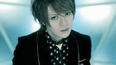 Alice Nine - 虹の雪