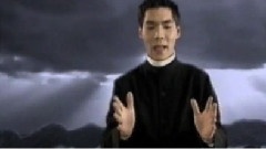 屠洪刚 - 宣传片