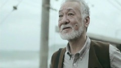 JUJU - Hello Again~昔からある場所~