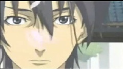 <东京魔人学园>