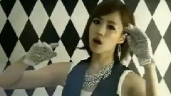 田园日记 混音舞曲版