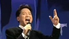 叶启田 - 爱拼才会赢