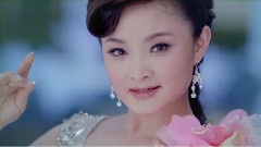 陈丽媛 - 明月故乡