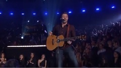 Chris Young - Voices