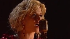 The Band Perry - All Your Life