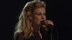 Faith Hill - Come Home