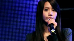 今晚拜託妈妈演唱会